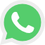 Whatsapp AAMED